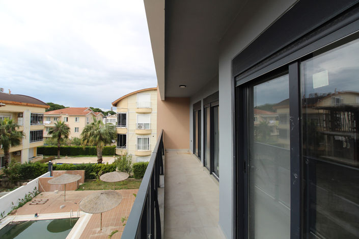 Image No.27-2 Bed Apartment for sale