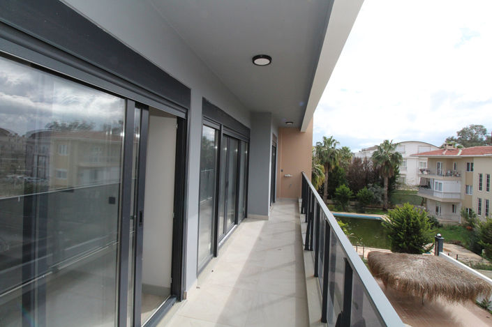 Image No.28-2 Bed Apartment for sale