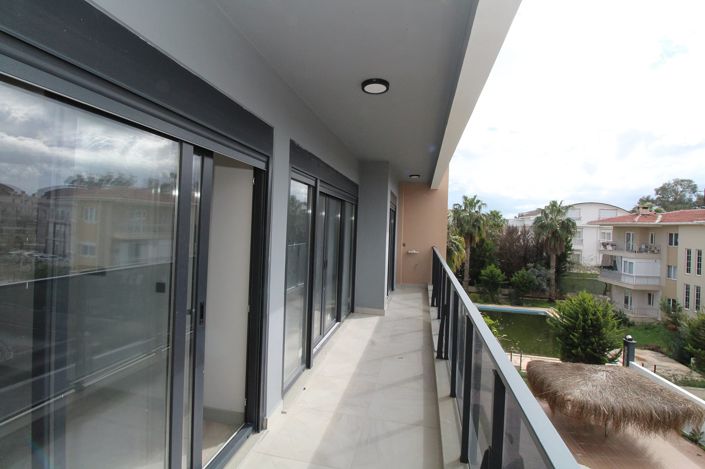 Image No.28-3 Bed Apartment for sale