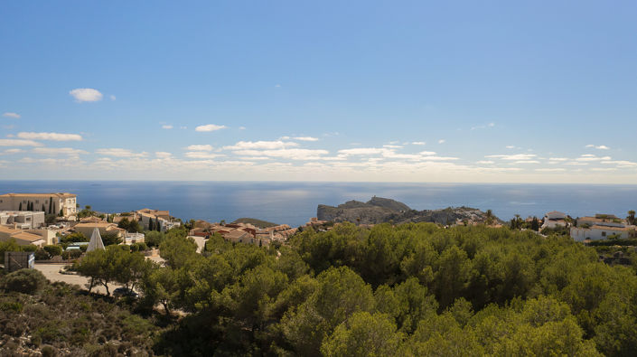 Image No.8-4 Bed House/Villa for sale