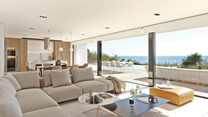 Image No.9-4 Bed House/Villa for sale