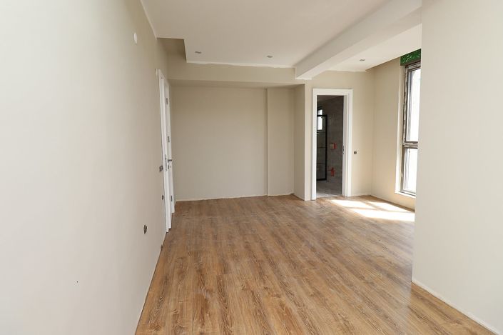 Image No.12-3 Bed Apartment for sale