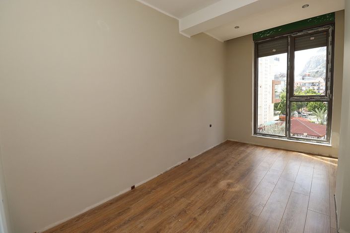 Image No.13-3 Bed Apartment for sale