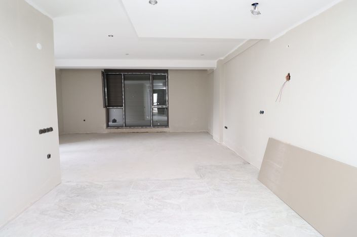 Image No.21-3 Bed Apartment for sale