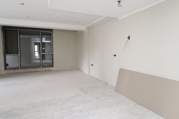 Image No.22-3 Bed Apartment for sale