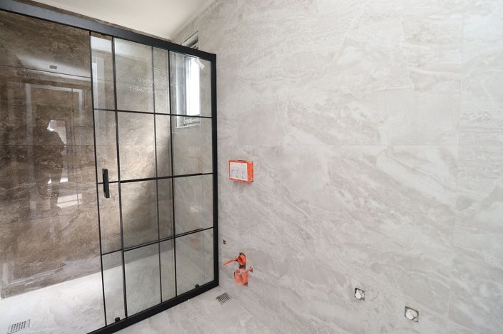 Image No.25-3 Bed Apartment for sale