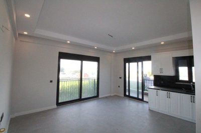 Interior 1