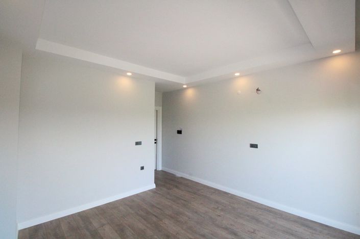 Image No.14-Appartement de 3 chambres à vendre à Side