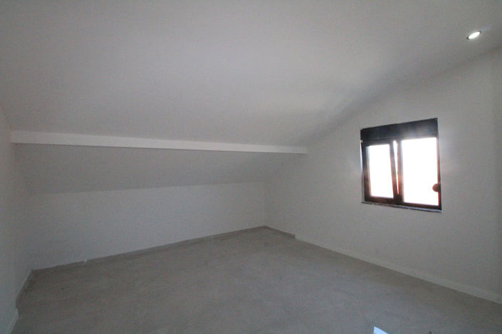 Image No.10-Appartement de 1 chambre à vendre à Side