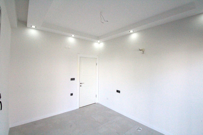 Image No.8-Appartement de 1 chambre à vendre à Side
