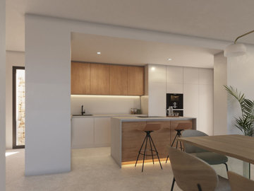 Interior 2