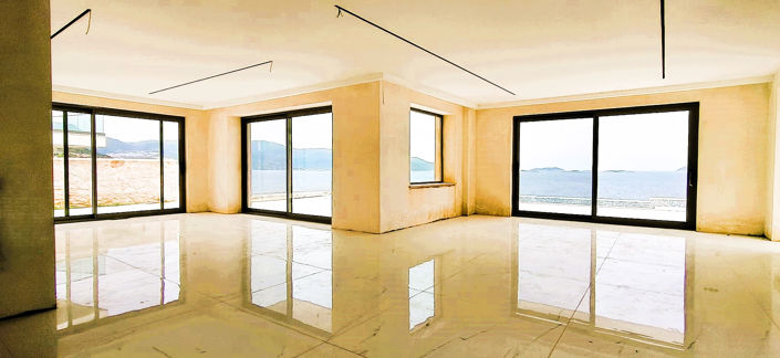 Image No.14-4 Bed House/Villa for sale