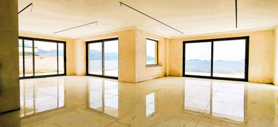 Interior 1