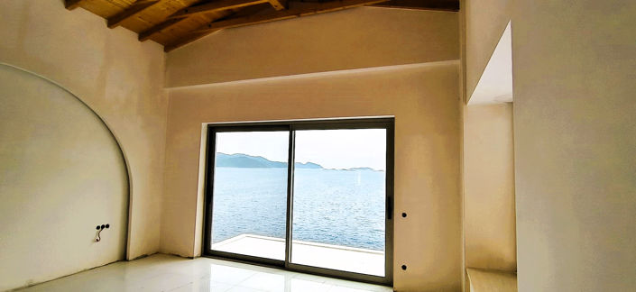 Image No.19-4 Bed House/Villa for sale