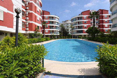 Exterior 6