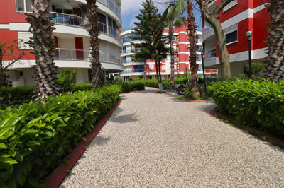 Exterior 8