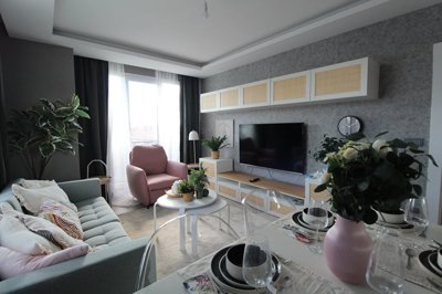 Interior 2
