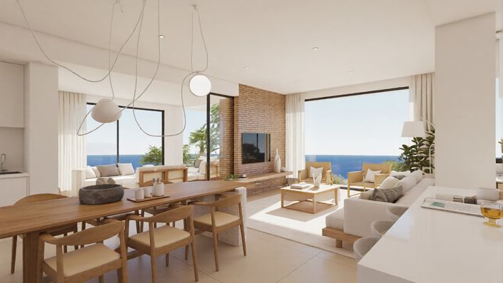 Image No.9-3 Bed House/Villa for sale