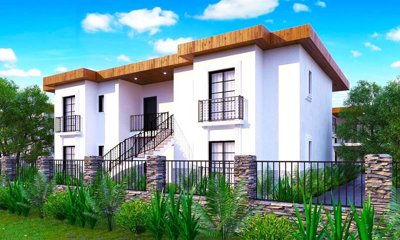Exterior 5