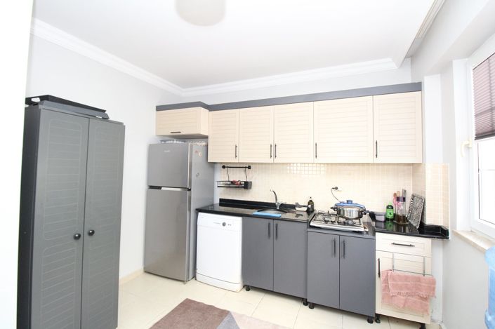 Image No.18-Appartement de 4 chambres à vendre à Belek