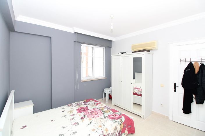 Image No.24-Appartement de 4 chambres à vendre à Belek