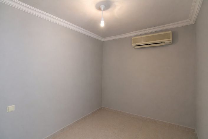 Image No.32-Appartement de 4 chambres à vendre à Belek