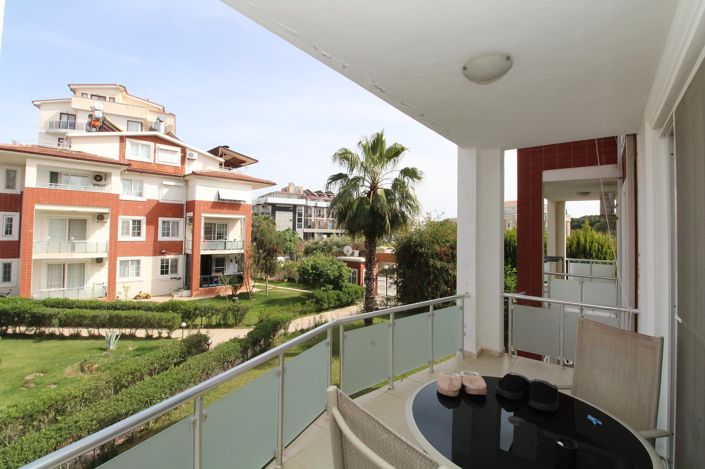 Image No.35-Appartement de 4 chambres à vendre à Belek