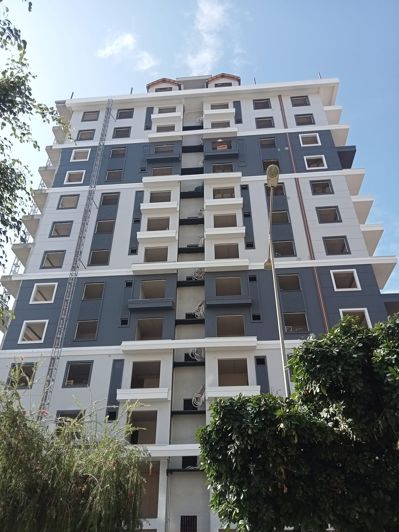 Image No.21-3 Bed Apartment for sale