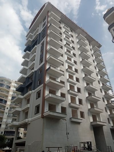 Image No.22-3 Bed Apartment for sale