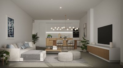Interior 1