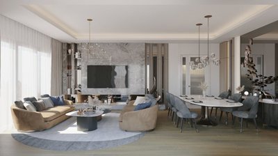 Interior 2