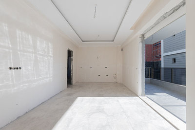 Interior 2