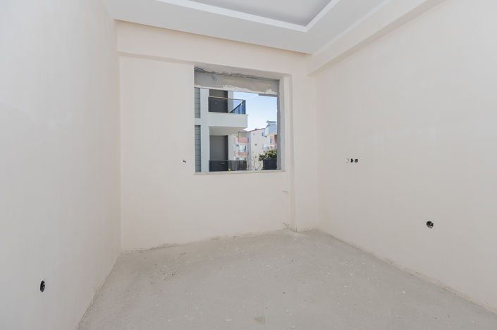 Image No.15-Appartement de 1 chambre à vendre à Kadriye