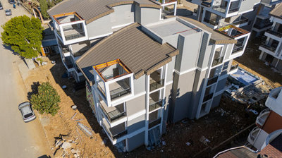 Exterior 2