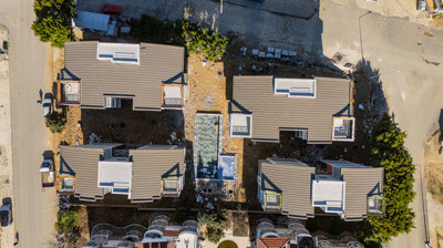 Exterior 5