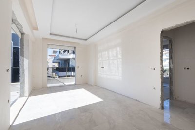 Interior 1