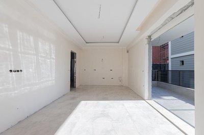 Interior 2