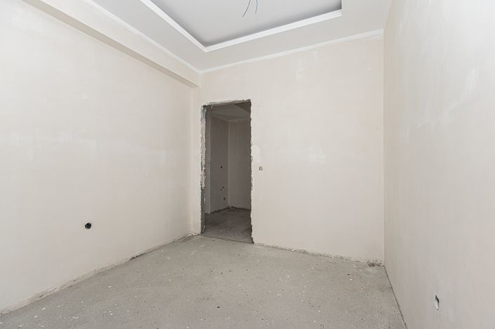 Image No.26-Appartement de 2 chambres à vendre à Kadriye