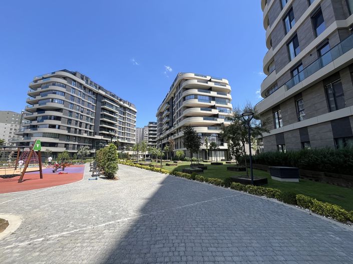 Image No.12-2 Bed Apartment for sale