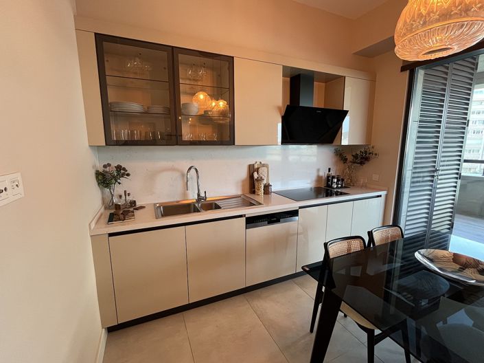 Image No.30-2 Bed Apartment for sale