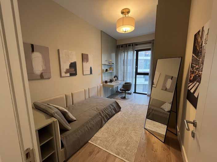 Image No.38-2 Bed Apartment for sale