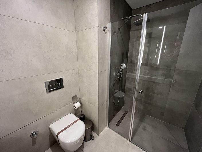 Image No.46-2 Bed Apartment for sale