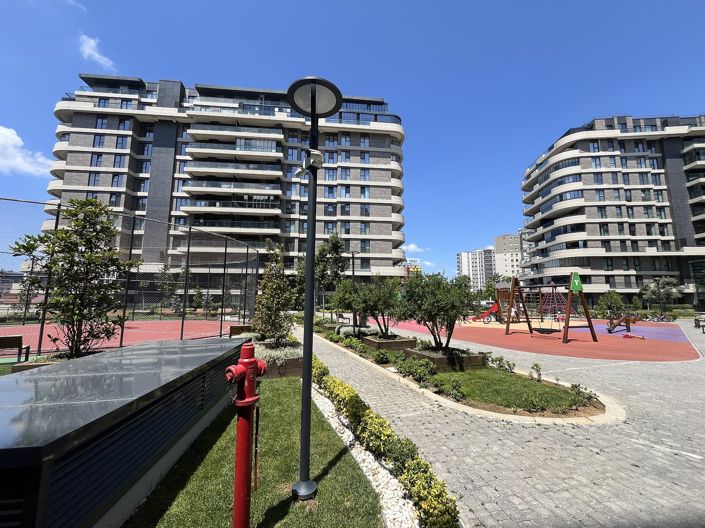 Image No.4-2 Bed Apartment for sale