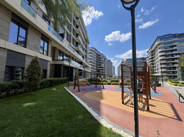 Image No.7-2 Bed Apartment for sale