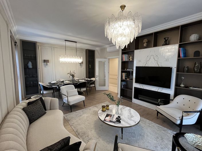 Image No.25-3 Bed Apartment for sale