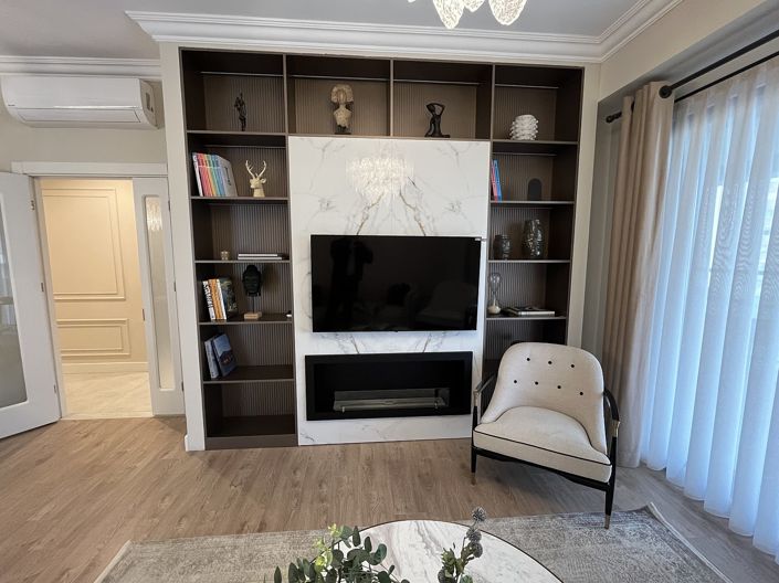 Image No.26-3 Bed Apartment for sale