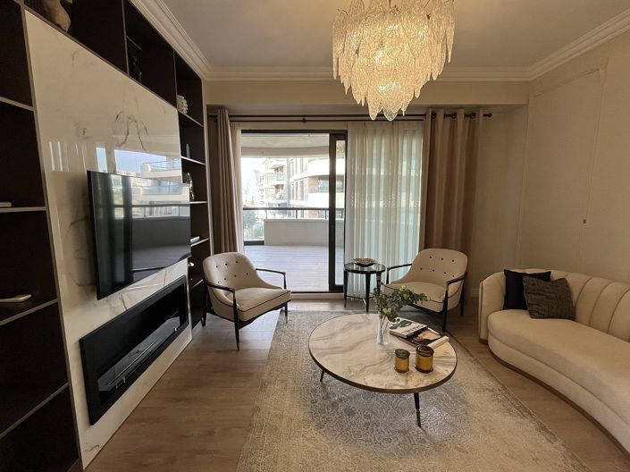 Image No.28-3 Bed Apartment for sale