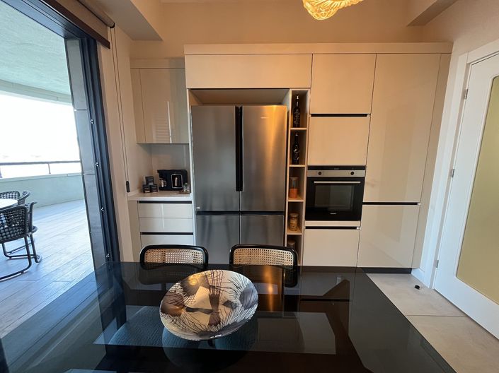Image No.31-3 Bed Apartment for sale