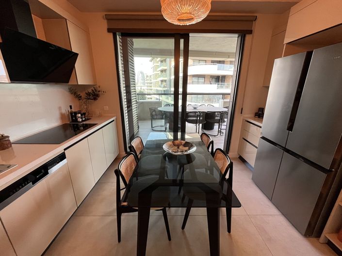 Image No.32-3 Bed Apartment for sale