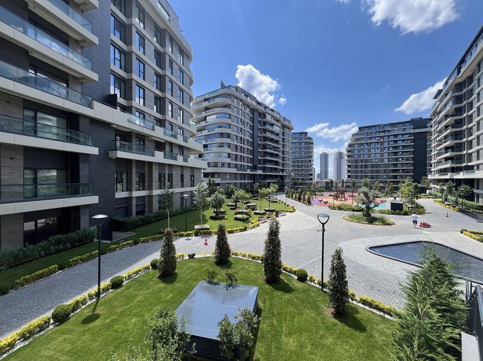Image No.2-3 Bed Apartment for sale